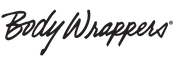 Body Wrappers Logo